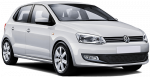 VW Polo VW Polo