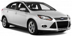 Ford Focus Ford Focus