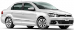 VW Gol VW Gol