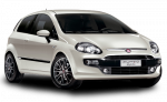 Fiat Punto Fiat Punto