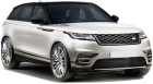 Land Rover Range Rover Velar in Chisinau