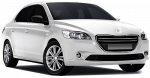 Peugeot 301 Peugeot 301
