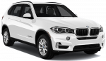 BMW X5 BMW X5