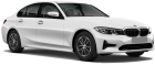 BMW 3 Series in Punta Del Este
