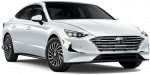 Hyundai Sonata Hyundai Sonata