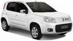 Fiat Uno Fiat Uno