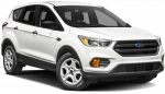 Ford Escape Ford Escape