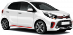 Kia Picanto Kia Picanto