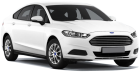 Ford Mondeo in Waterford