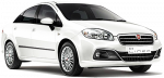 Fiat Linea Fiat Linea