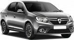 Renault Symbol Renault Symbol