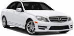 Mercedes Benz C Class Mercedes Benz C Class