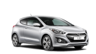 Hyundai i30 in Aarhus