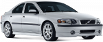 Volvo S60 Volvo S60