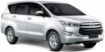 Toyota Innova Toyota Innova