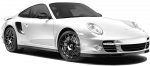 Porsche 911 Turbo Porsche 911 Turbo