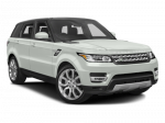 Range Rover Sport Range Rover Sport
