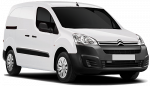 Citroen Berlingo Citroen Berlingo
