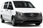 Mercedes Benz Vito Mercedes Benz Vito