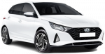 Hyundai i30 Hyundai i30