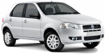 Fiat Palio Fiat Palio