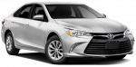 Toyota Camry Toyota Camry