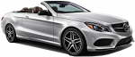 Mercedes Benz E Class Convertible Mercedes Benz E Class Convertible