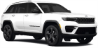 Jeep Grand Cherokee  in Kansas