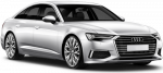 Audi A6 Audi A6