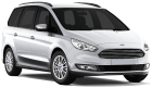 Ford Galaxy in Maribor
