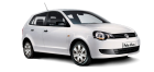 Volkswagen Polo in Pretoria