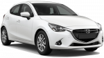 Mazda Demio Mazda Demio