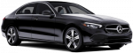 Mercedes Benz C Class Mercedes Benz C Class