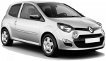 Renault Twingo Renault Twingo