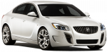Buick Regal Buick Regal