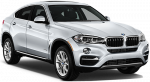 BMW X5 xDrive BMW X5 xDrive