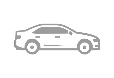 Hyundai i30 Hyundai i30