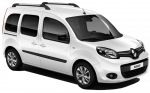 Renault Kangoo Renault Kangoo