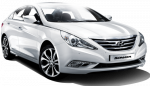 Hyundai Sonata Hyundai Sonata