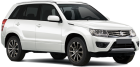 Suzuki Grand Vitara in Cochabamba