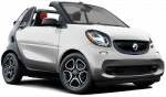 Smart Cabrio Smart Cabrio