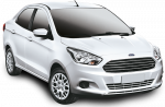 Ford Ka Ford Ka