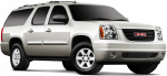 GMC Yukon GMC Yukon
