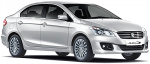 Suzuki Ciaz Suzuki Ciaz