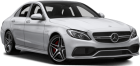 Premium