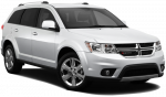 Dodge Journey Dodge Journey