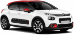 Citroen C3 Citroen C3