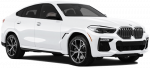 BMW X6 BMW X6