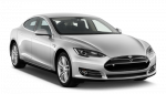Tesla S Tesla S