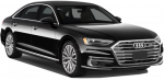 Audi A8 Audi A8